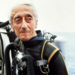 jacques-cousteau-3-1