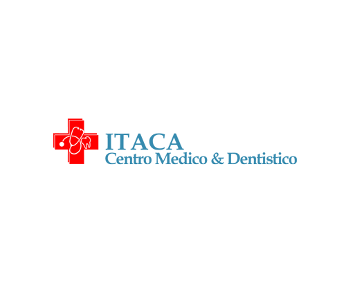 Itaca - Copia