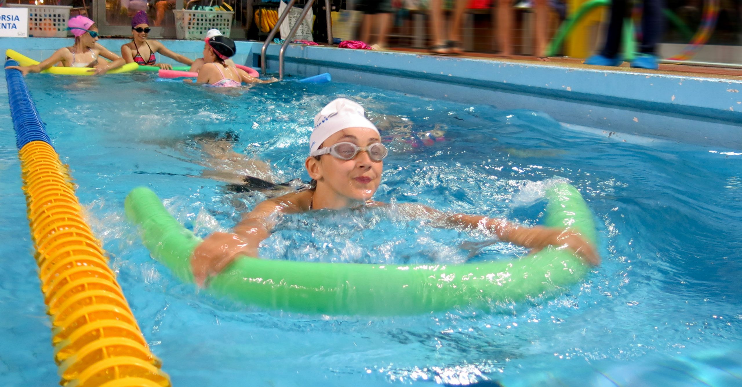 sirena 001 (4)