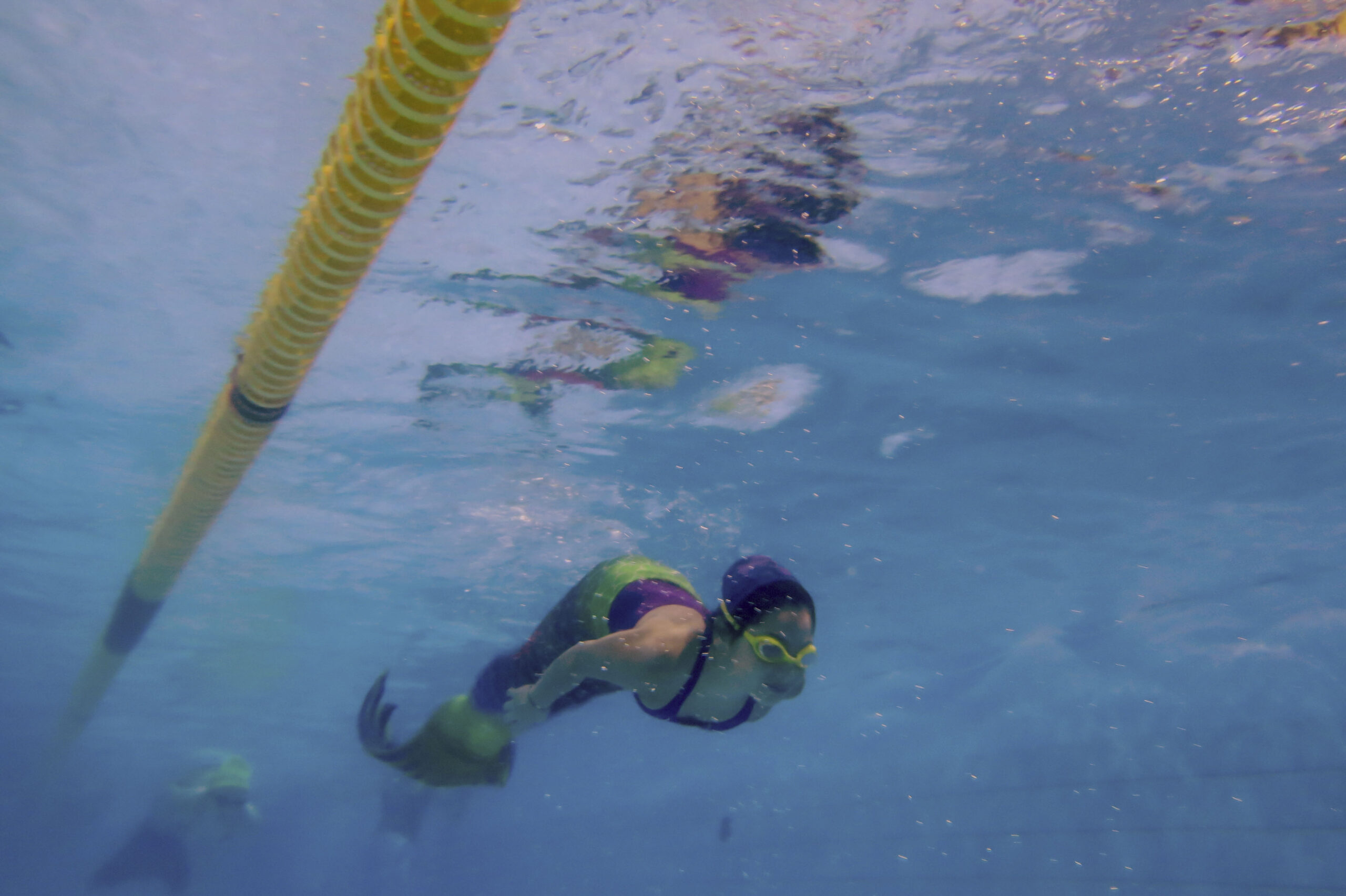 sirena 001 (9)